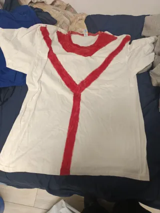 Pack 3 Camisetas Anime Dragon Ball Super