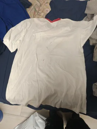 Pack 3 Camisetas Anime Dragon Ball Super