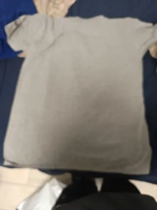 Pack 3 Camisetas Anime Dragon Ball Super