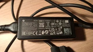 Portatil HP 14” AMD Ryzen 5/8RAM/SSD 512/Windows11