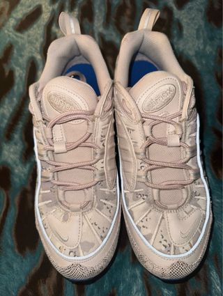 Nike Air Max 98 SnakeSkin