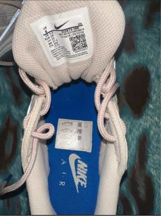 Nike Air Max 98 SnakeSkin