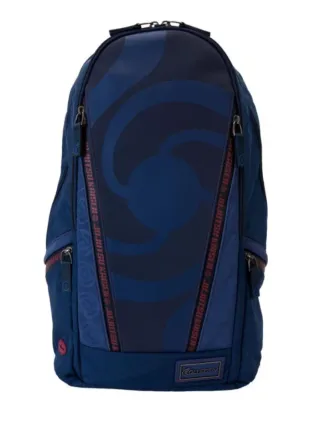 Mochila The Gamer Collective Jujutsu Kai