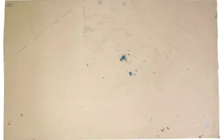 Cuadro Juan Luis Goenaga