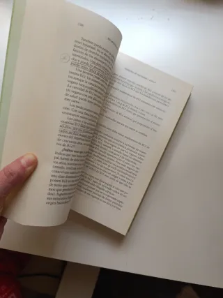 Mis recetas anticáncer: Alimentación y vida ant...