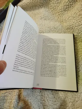 Leggende delle Dolomiti : [maghi cattivi, streg...