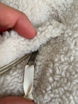 Chaqueta The North Face Invierno Mujer