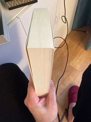 Sapiens. De animales a dioses / Sapiens: A Brie...