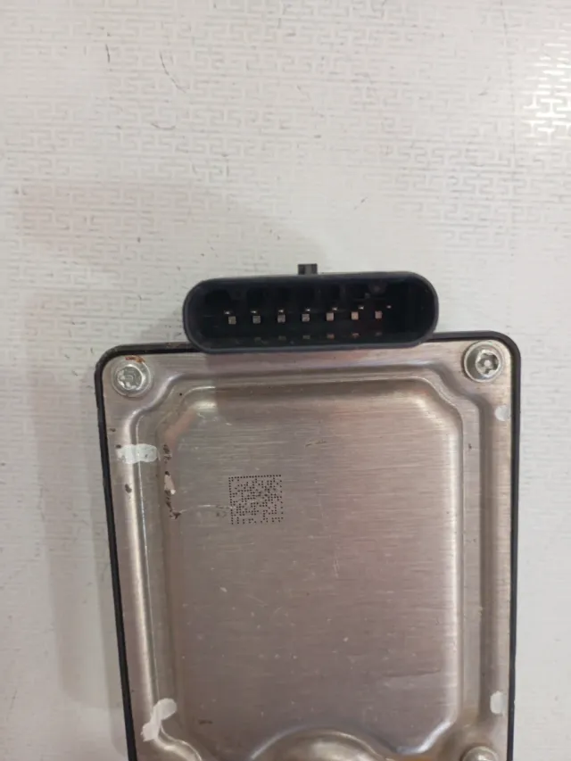 Radar VW 2Q0 907 561 C