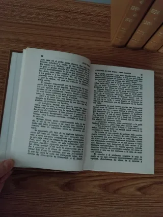 Libro(s) Julio Verne 4/4