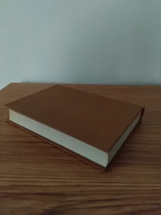 Libro(s) Julio Verne 4/4