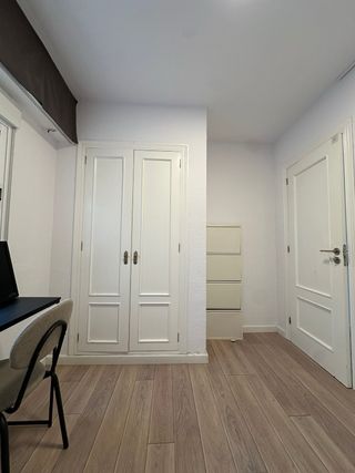 Habitacion en alquiler en gandia