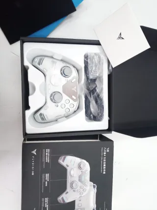 Mando Inalámbrico Flydigi APEX