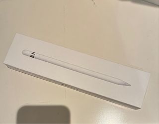Apple Pencil