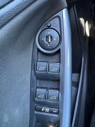 Ford Focus 2012 150CV