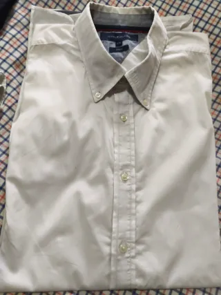 Traje Chulapo Negro y Blanco