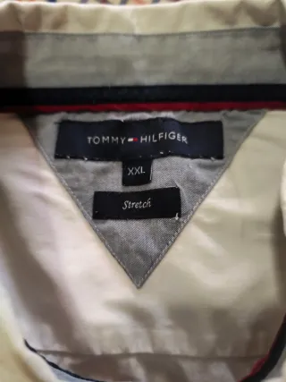 Traje Chulapo Negro y Blanco