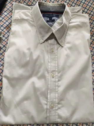 Traje Chulapo caballero