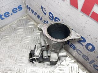 Válvula egr peugeot 407 sw premium 217133