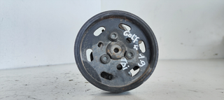 BOMBA DIRECCION VOLKSWAGEN GOLF IV BERLINA (1J1)
