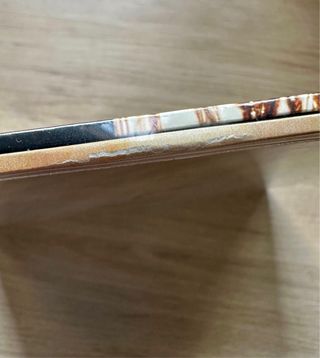 Vinilo Sabrina Carpenter Bonus Track