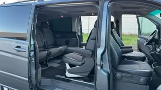 mercedes viano viano 2011