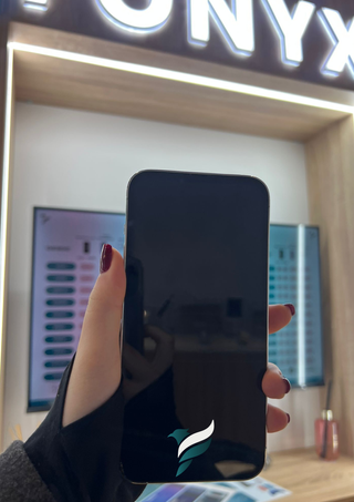 iPhone 13 Pro Max 256GB Plata