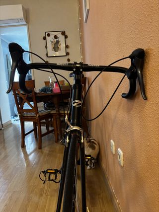 Bici Carretera Dawes Giro 500 (L/XL)