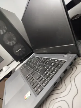 tardes por iPhone 13 pro,se acepta bajar precio