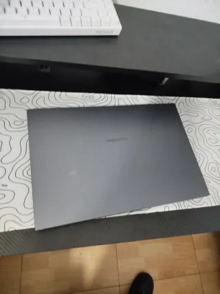 tardes por iPhone 13 pro,se acepta bajar precio