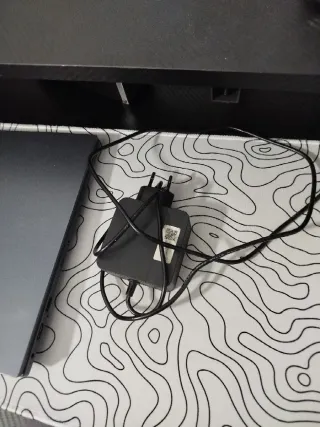 tardes por iPhone 13 pro,se acepta bajar precio