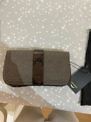 Bolso Zadig & Voltaire Kate Moss