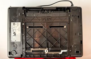 Impresora HP Photosmart 5520e