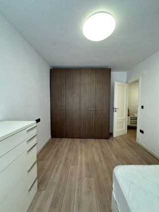 Habitación en alquiler en Gandia