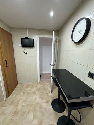 Habitación en alquiler en Gandia