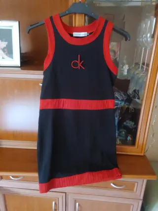 Blusa kimono estampado floral talla S