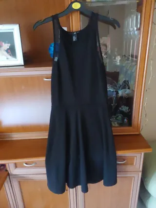 Blusa kimono estampado floral talla S