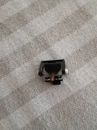 SHURE VN45MR NUEVA (para V15 type IV)