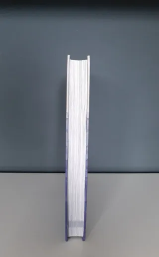 Aquí y ahora: La vida está para vivirla