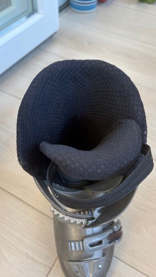 Botas de esquí Nordica Talla 40