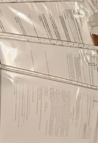 Exámenes resueltos de pruebas de acceso a ciclo...