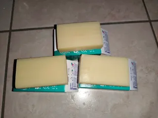 3x Sapone Liquido Smacchiatore Stanhome