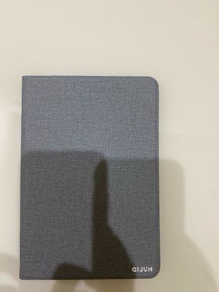 Funda Trust Primo Folio 10 Tablet