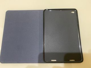 Funda Trust Primo Folio 10 Tablet