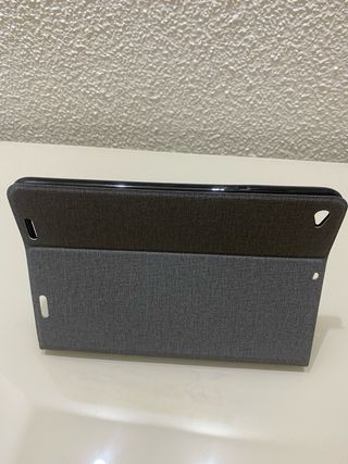 Funda Trust Primo Folio 10 Tablet