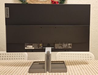 Monitor Lenovo L27i-30 27 pulgadas FHD