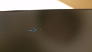 Monitor Lenovo L27i-30 27 pulgadas FHD