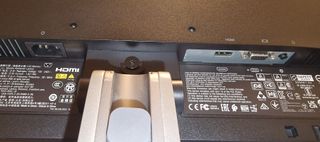 Monitor Lenovo L27i-30 27 pulgadas FHD