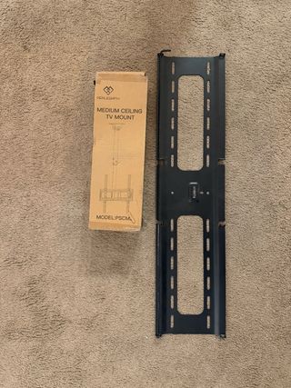 Soporte Techo TV PERLESMITH