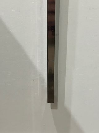 Conjunto 2 Mesitas de Noche